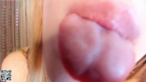 Elsa online show from 03.08.25