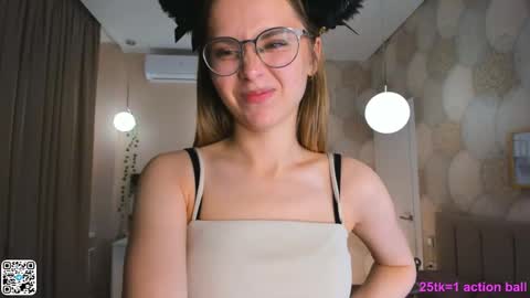 Elsa online show from 03.12.25