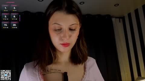 Elsa online show from 11.09.25