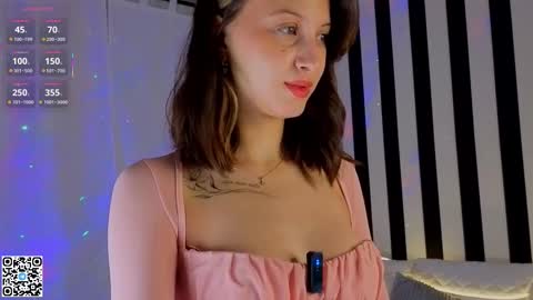 Elsa online show from 11.15.25