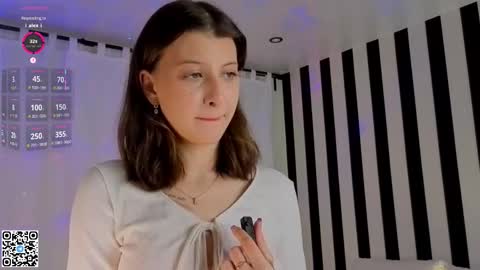 Elsa online show from 11.16.25