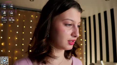 Elsa online show from 11.22.25