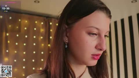 Elsa online show from 11.25.25