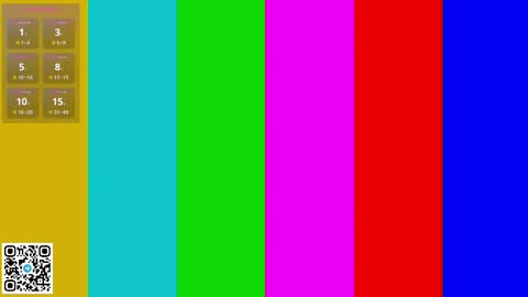 Elsa online show from 11.29.25