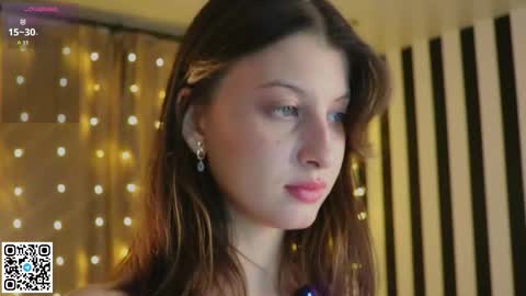 Elsa online show from 12.02.25