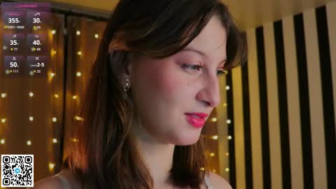 Elsa online show from 12.03.25