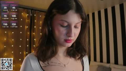 Elsa online show from 12.05.25