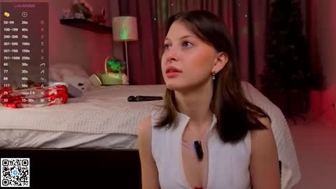 Elsa online show from 12.13.25