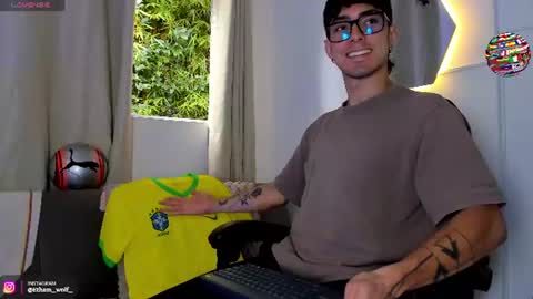 etham_wolf1 online show from 06.23.26