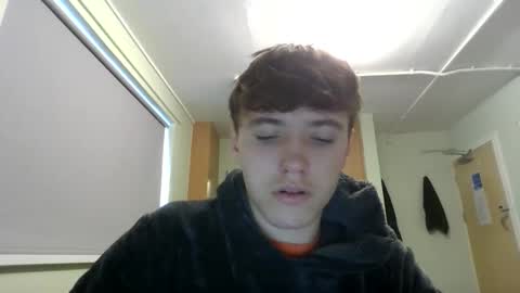 ethan404666 online show from 02.21.26