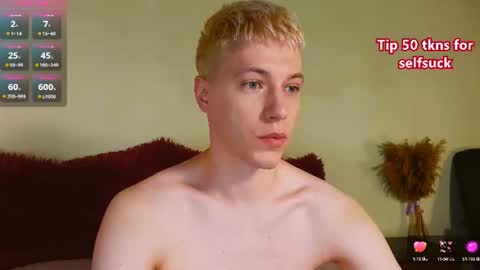 Snapshot of ethan7inches chatting on 06.13.26 Ethan online show from 06.13.26