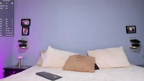 ADAM TAYLOR  ETHAN CAMBAL INDEPENDENT MODELS online show from 01.09.25