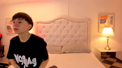 ethan and ava online show from 01.19.25