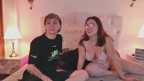 ethan and ava online show from 09.25.25