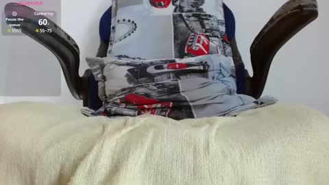 ETHAN online show from 02.17.25