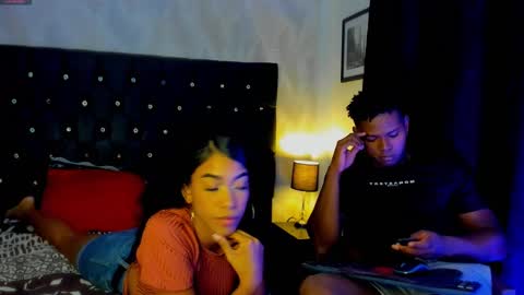 Snapshot of ethan_blackwood chatting on 02.07.25 ethan_blackwood online show from 02.07.25
