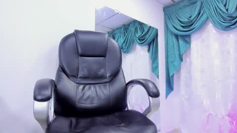 Ethan online show from 01.19.25