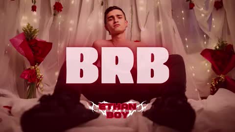 Ethan online show from 02.20.26