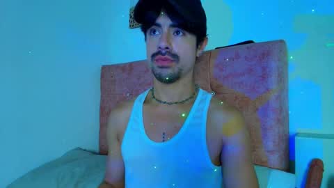 ethan  online show from 01.09.26