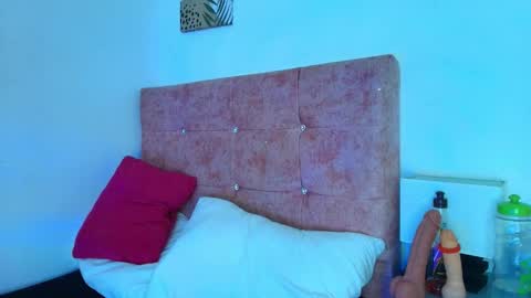 ethan  online show from 01.16.26