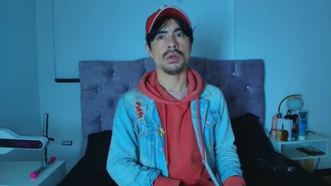 ethan  online show from 02.23.26