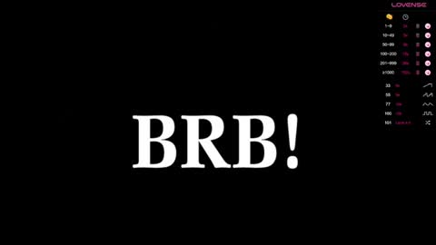 Snapshot of ethan_devis7 chatting on 12.01.24 Ethan - Independent model online show from 12.01.24