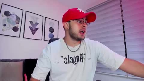 ethan_greacee online show from 03.02.26