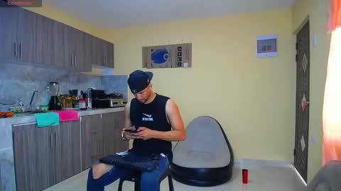 Jose online show from 10.24.25