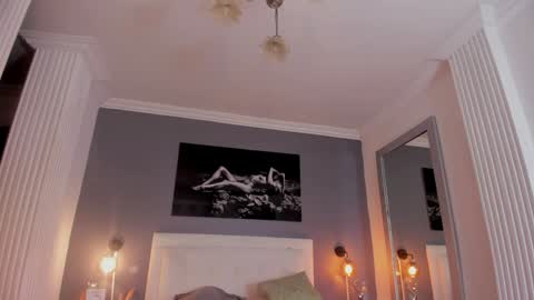 Snapshot of ethan_helmut chatting on 12.06.24 ethan helmut online show from 12.06.24