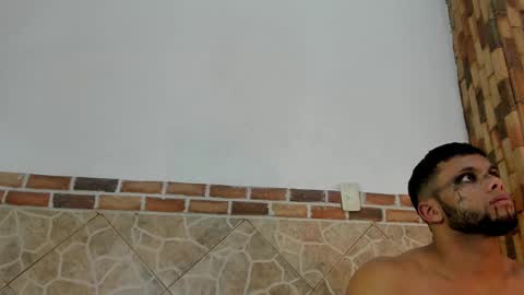 Snapshot of ethan_helmut chatting on 12.09.24 ethan helmut online show from 12.09.24