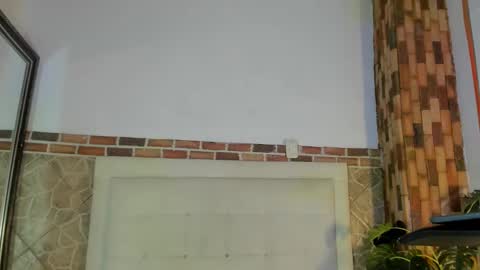 Snapshot of ethan_helmut chatting on 12.10.24 ethan helmut online show from 12.10.24