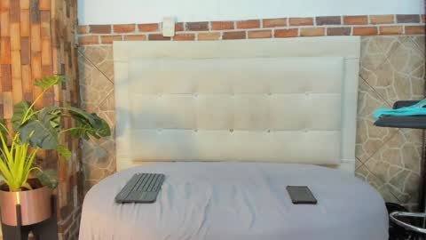 Snapshot of ethan_helmut chatting on 12.18.24 ethan helmut online show from 12.18.24