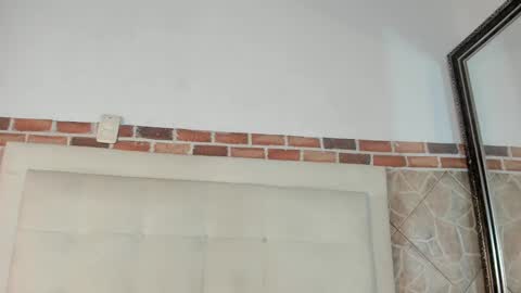 Snapshot of ethan_helmut chatting on 12.21.24 ethan helmut online show from 12.21.24