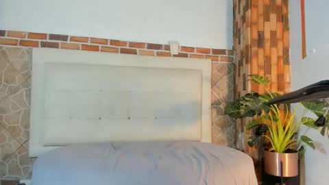 Snapshot of ethan_helmut chatting on 12.23.24 ethan helmut online show from 12.23.24