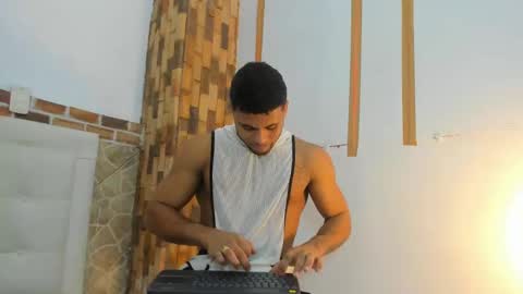 Snapshot of ethan_helmut chatting on 12.27.24 ethan helmut online show from 12.27.24