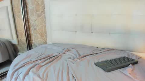 Snapshot of ethan_helmut chatting on 12.27.24 ethan helmut online show from 12.27.24