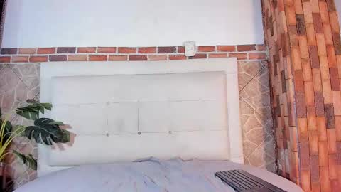 Snapshot of ethan_helmut chatting on 01.10.25 ethan helmut online show from 01.10.25