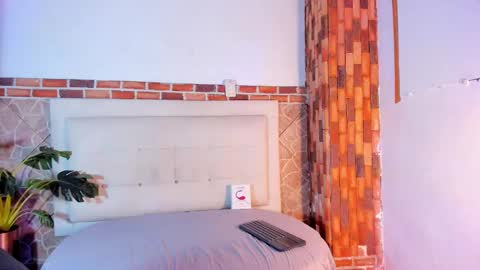 Snapshot of ethan_helmut chatting on 01.11.25 ethan helmut online show from 01.11.25