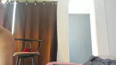 Snapshot of ethan_helmut chatting on 01.15.25 ethan helmut online show from 01.15.25