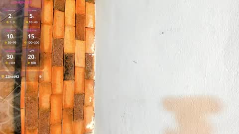 Snapshot of ethan_helmut chatting on 01.31.25 ethan helmut online show from 01.31.25