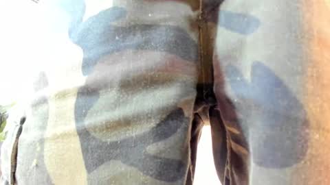 Snapshot of ethan_helmut chatting on 02.03.25 ethan helmut online show from 02.03.25