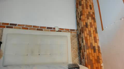 Snapshot of ethan_helmut chatting on 02.04.25 ethan helmut online show from 02.04.25