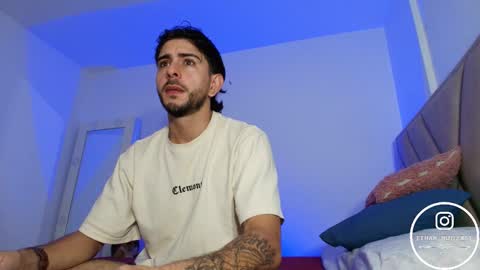 Snapshot of ethan_mullers1 chatting on 02.17.26 Ethan Muller online show from 02.17.26