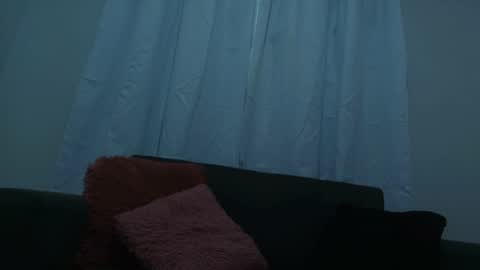 Ethan Muller online show from 04.19.26