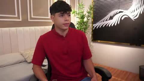 ethan_occonor online show from 01.17.26