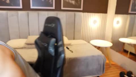 ethan_occonor online show from 03.25.26