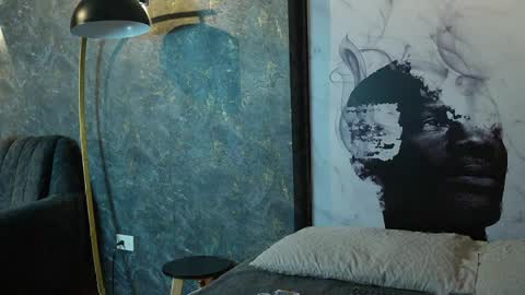 ethan_occonor online show from 04.06.26