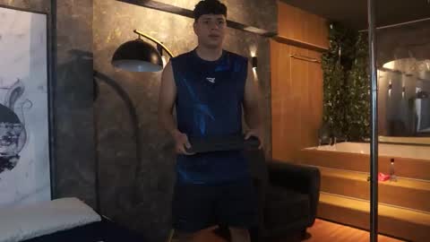 ethan_occonor online show from 04.09.26