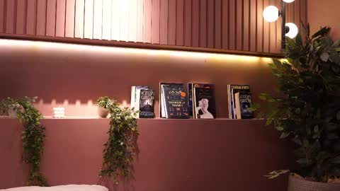 ethan_occonor online show from 04.16.26