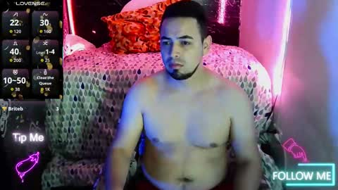 ethan_quill online show from 12.21.25